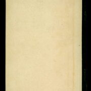 Karl Marilaun / Rossmann Zdeněk – Adolf Loos
