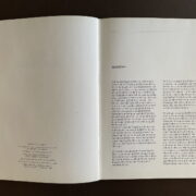 Akt Ex Libris