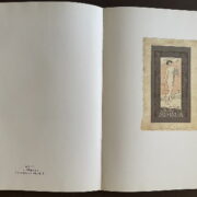 Akt Ex Libris