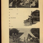 Odvárko Stanislav – Almanach pro poesii a život 1920-1930