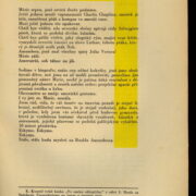 Odvárko Stanislav – Almanach pro poesii a život 1920-1930