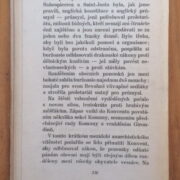 Kropotkin Petr – Anarchistická morálka