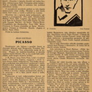 časopisy / journals – Apollon