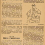 časopisy / journals – Apollon