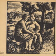časopisy / journals – Apollon