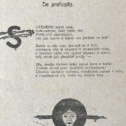 Neumann Stanislav Kostka / KUPIDOS – Apostrofy hrdé a vášnivé