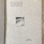 Neumann Stanislav Kostka / KUPIDOS – Apostrofy hrdé a vášnivé