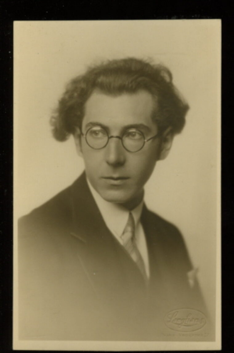 orig.fotografie / orig.photo – Atelier Langhans Praha