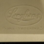 orig.fotografie / orig.photo – Atelier Langhans Praha