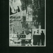 katalog / catalogue – Avantgardní fotografie 30. let na Moravě