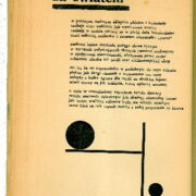 Stanislaw Jerzy Lec – Barwy