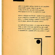 Stanislaw Jerzy Lec – Barwy