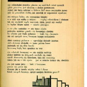 Stanislaw Jerzy Lec – Barwy