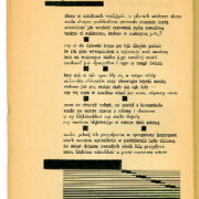 Stanislaw Jerzy Lec – Barwy