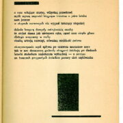Stanislaw Jerzy Lec – Barwy