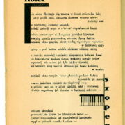 Stanislaw Jerzy Lec – Barwy