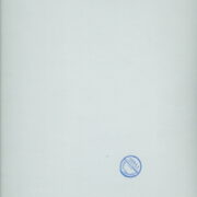Koreček Miloš – Bez názvu / orig.photo. /