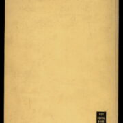 katalog / catalogue – Celostátní výstava fotografů z povolání