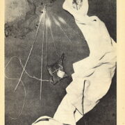 katalog / catalogue – Česká fotografie 1918-1938