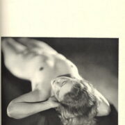 Československá fotografie 1931