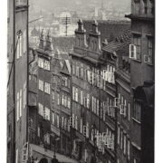 Československá fotografie 1933