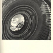Československá fotografie 1936