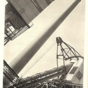 Československá fotografie 1937