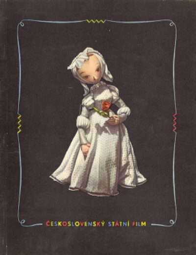 Panorama of Puppet Films – Československý státní film