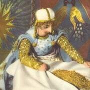 Panorama of Puppet Films – Československý státní film