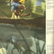 Panorama of Puppet Films – Československý státní film