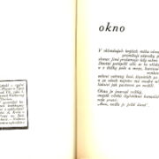 Svatopolský jan – do re mi fa sol la si