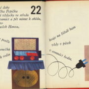 Pick J.R. – Dobrodružství Kytičky Pepičky