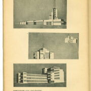 časopis / journal – Džwignia no.4