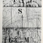 katalog / catalogue – Eduard Ovčáček ( Výtvarné dílo )