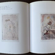 kolektiv autorů – Erotic Art