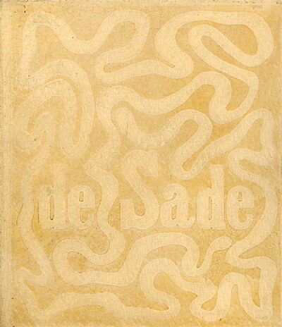 Donatien A. F. markýz de Sade / Muzika F. – Filosofie v Boudoiru