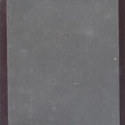 Donatien A. F. markýz de Sade / Muzika F. – Filosofie v Boudoiru