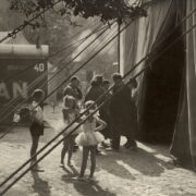 soubor 20 orig.fotografií / set of 20 orig.photos – Fotografie 1928-58
