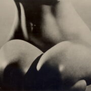 soubor 20 orig.fotografií / set of 20 orig.photos – Fotografie 1928-58