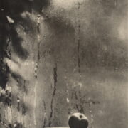 soubor 20 orig.fotografií / set of 20 orig.photos – Fotografie 1928-58