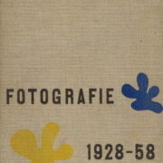 soubor 20 orig.fotografií / set of 20 orig.photos – Fotografie 1928-58