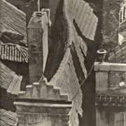 soubor 20 orig.fotografií / set of 20 orig.photos – Fotografie 1928-58