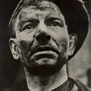 soubor 20 orig.fotografií / set of 20 orig.photos – Fotografie 1928-58