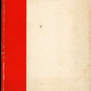 Bloch M. / Ambrosi V. – Fotografie v reklamě a Neubertův hlubotisk