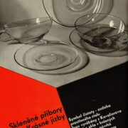 Bloch M. / Ambrosi V. – Fotografie v reklamě a Neubertův hlubotisk