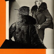 Bloch M. / Ambrosi V. – Fotografie v reklamě a Neubertův hlubotisk