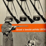 Bloch M. / Ambrosi V. – Fotografie v reklamě a Neubertův hlubotisk