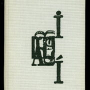 Mazáč Jaroslav / Ovčáček Eduard – Havraní stříbro