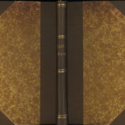 Jiří Karásek ze Lvovic – Hořící duše
