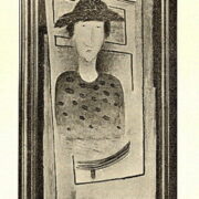 časopis / journal – Host IV.- VII. ročník / 36 sešitů - 36 volumes/